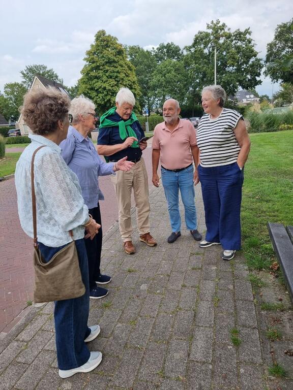 0001Boom50jaar