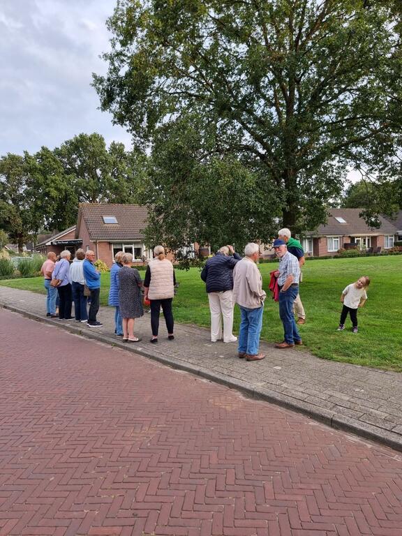 0002Boom50jaar