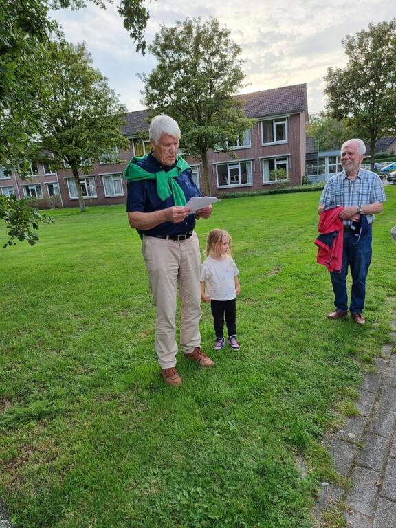0003Boom50jaar