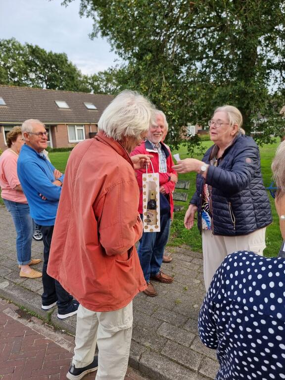 0004Boom50jaar