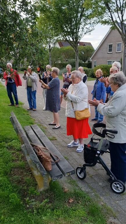 0008Boom50jaar