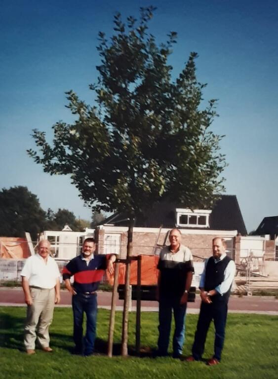 0009Boom50jaar