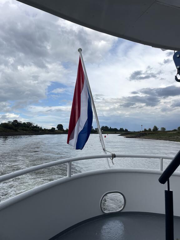 0113Boottocht