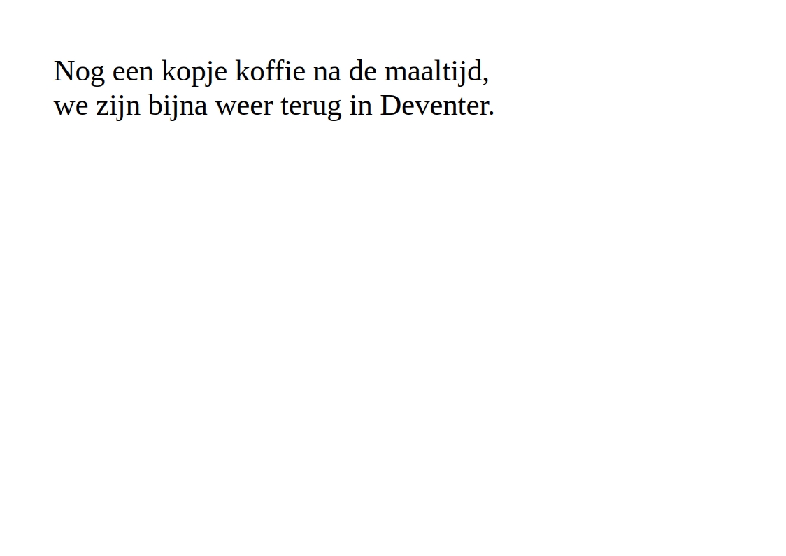 0158BoottochtA